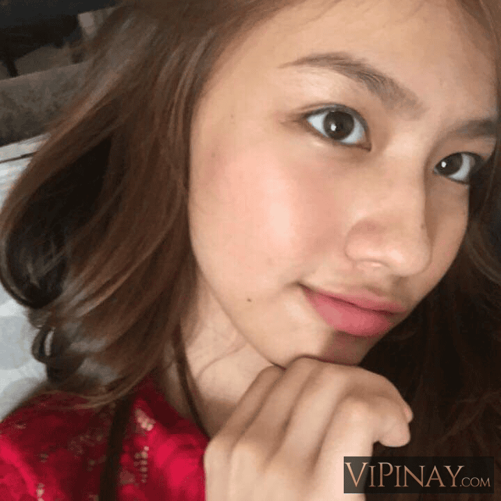 Charlene Erica David 87