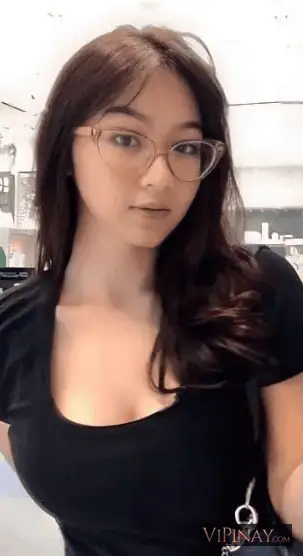 Jemeilyn 4