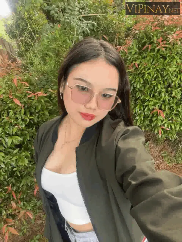Mariel Cean 14