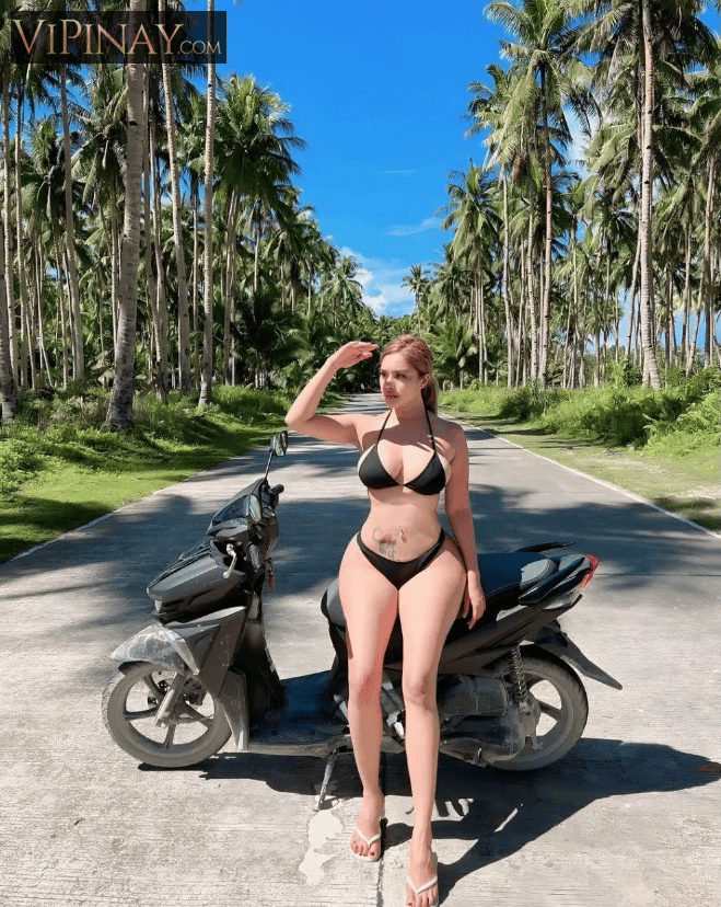 Screenshot 2025 08 05 220430