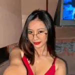Yukisubbie 27