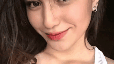 alezzandra concepcion3