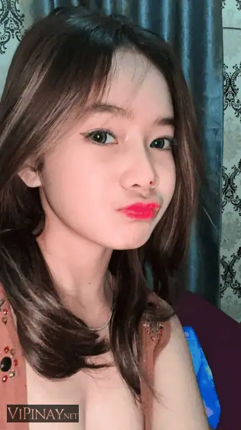 Cecee1 1