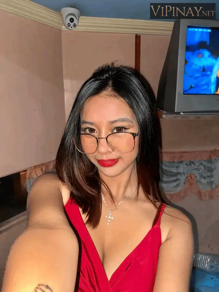 Yukisubbie 27