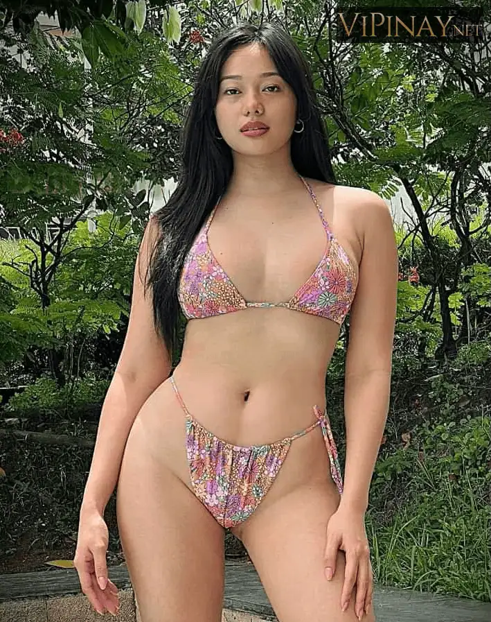 ava mendez3