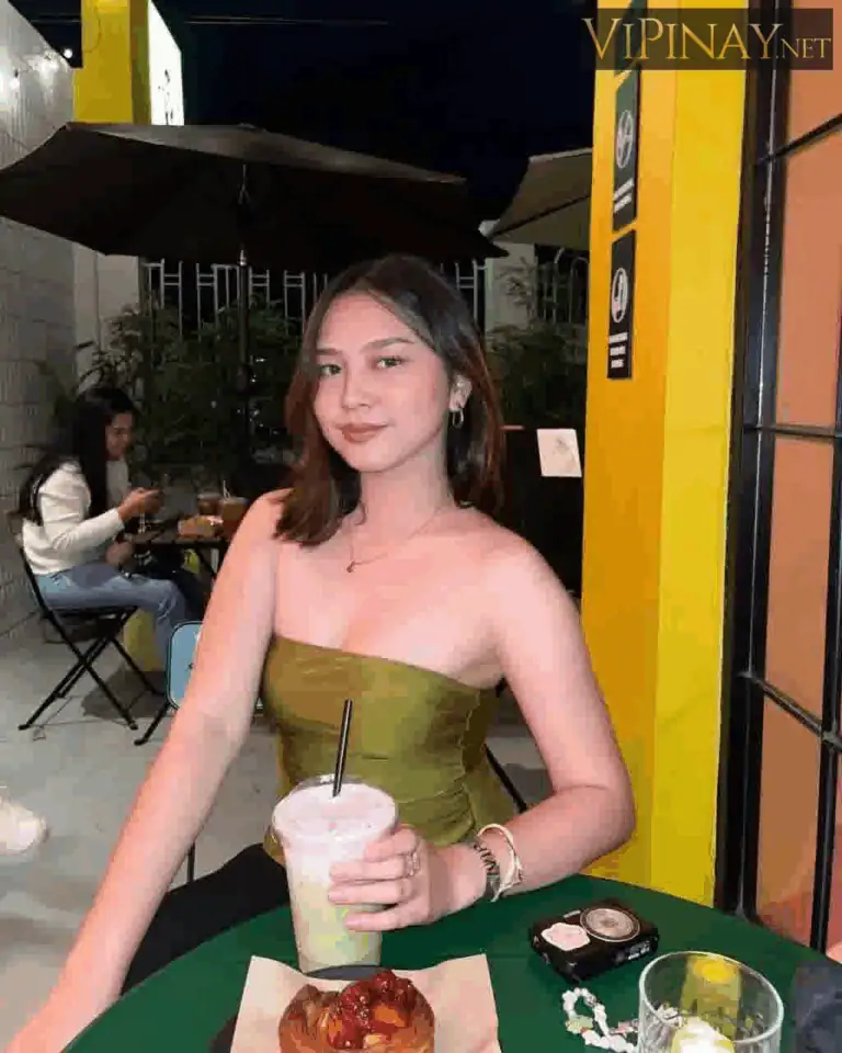 irene8 1