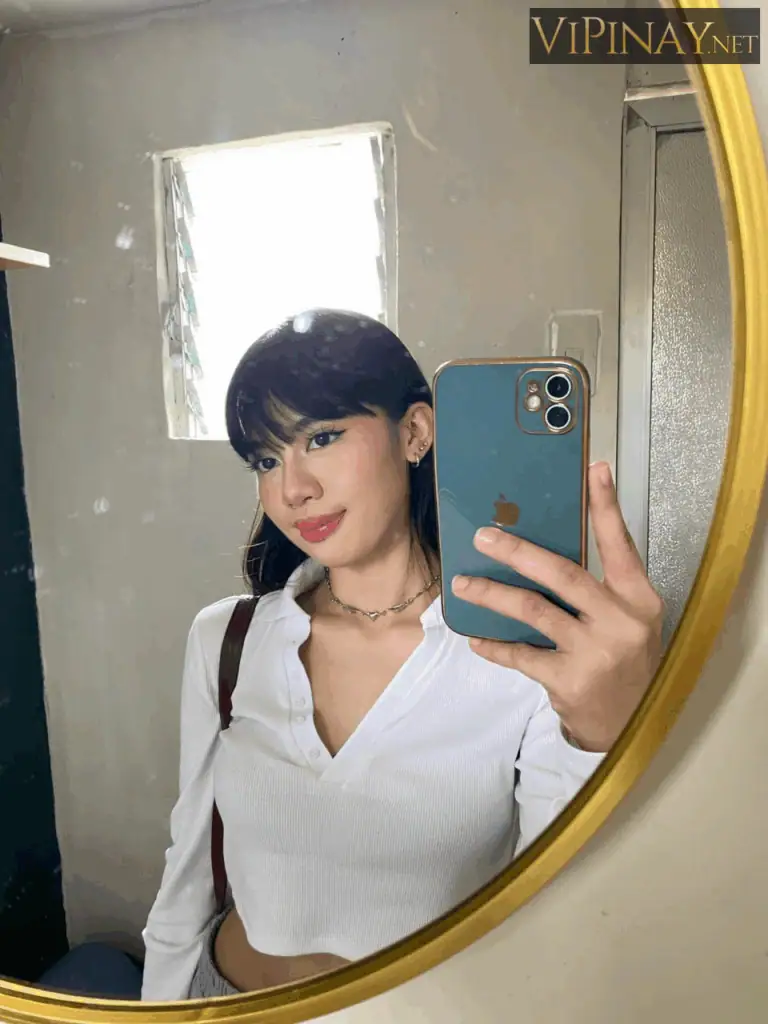 juliana orbe24