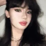 juliana orbe95