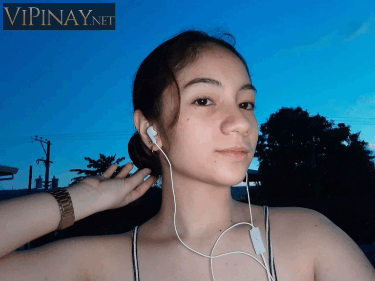 justine francesca38 1