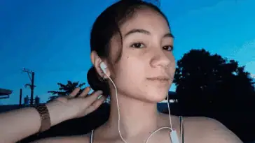 justine francesca38