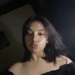 lexeeee54