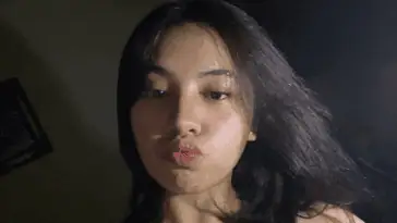 lexeeee54