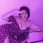 Julia45