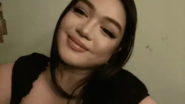 Mikaela26