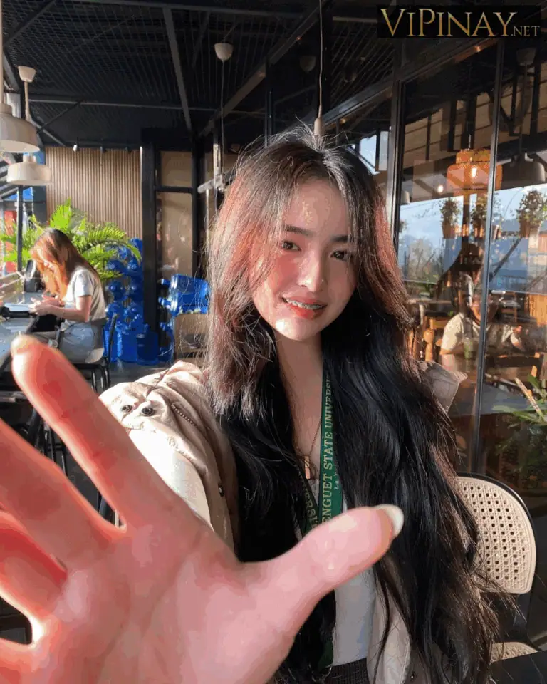 andimainee7