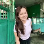 nathalia17