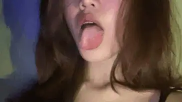 Arathena72