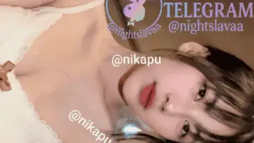 Nikapu2