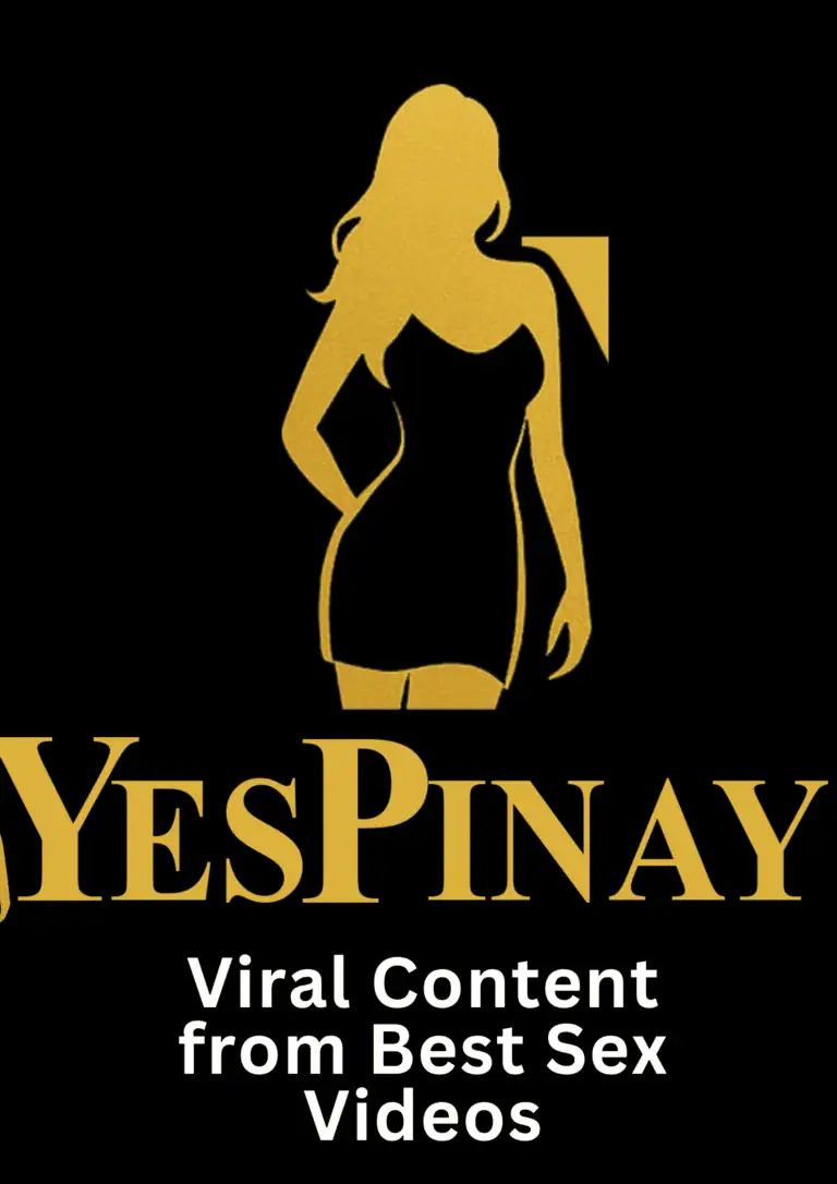 YesPinay Market