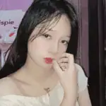 aika11