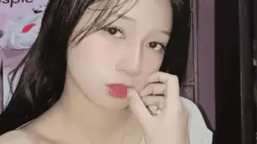 aika11