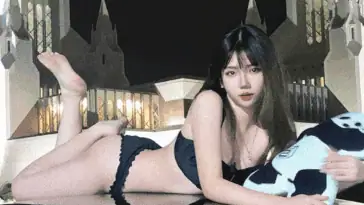 akilarious7