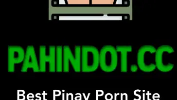 asda 5 1