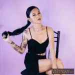 candy veloso1