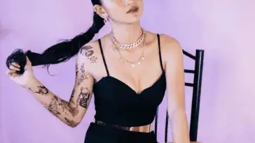 candy veloso1