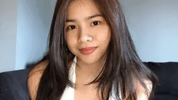 charlie anne70