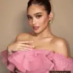 criza taa 1