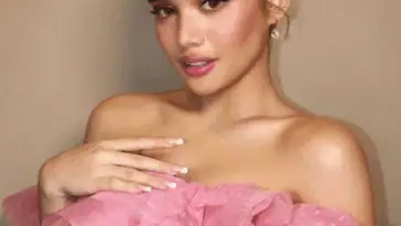 criza taa 1