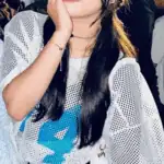 hanaa9