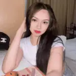 jazmine4