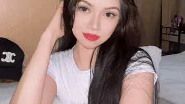 jazmine4