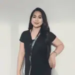 klei castillo113