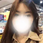 missy52
