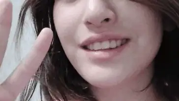 myka uy 3