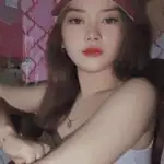 rachel ann83