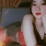 rachel ann85