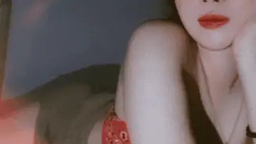 rachel ann85