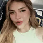 raiza3