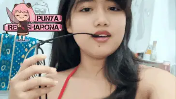 resharona104
