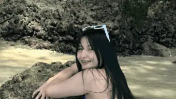 waaika28