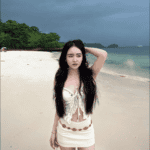 Andimainee MahinangNilalang 10