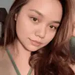 Maureen9