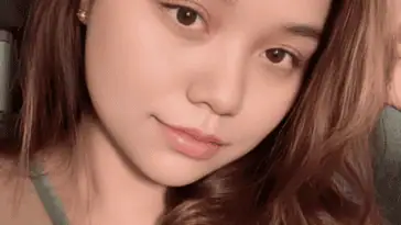 Maureen9
