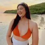 alicia