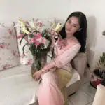 dayangrifaaa5