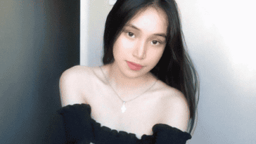 iIyah isabel dumlao18